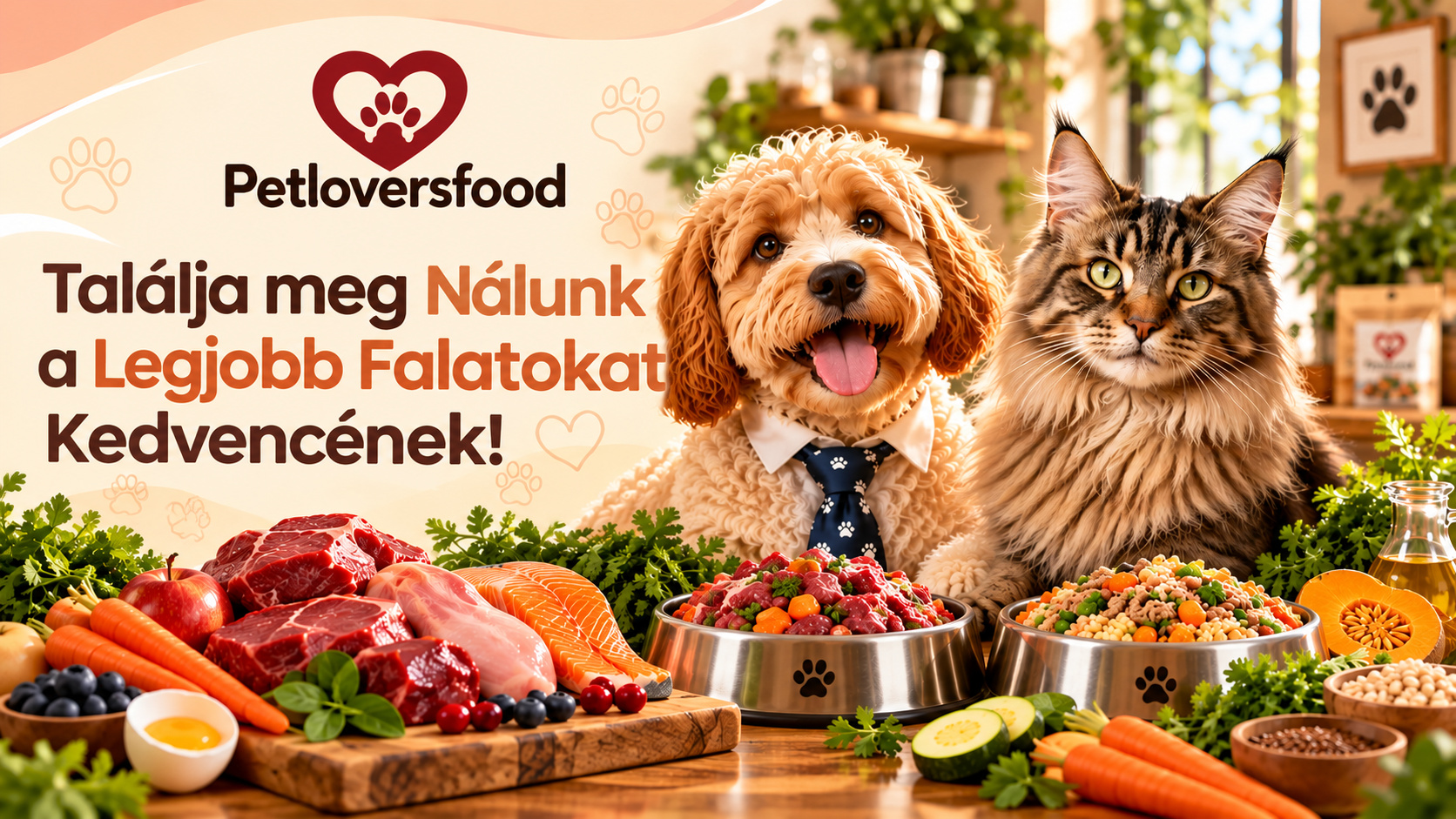 petloversfood.hu