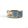 Amity Hypoallergen Makréla, lazac szardínia lenmagolajjal felnőtt nedves macskatáp 80g