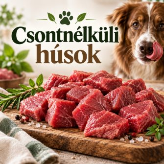 Színhús, izomhús