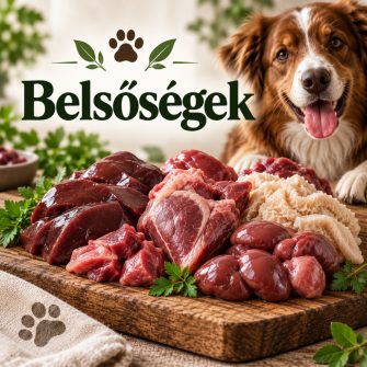 Belsőségek