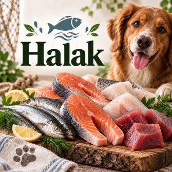 Halak