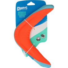 CHUCKIT AMPHIBIOUS bumeráng (M)