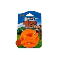 CHUCKIT BREATHE RIGHT LABDA (XL)