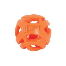 CHUCKIT BREATHE RIGHT LABDA (XL)