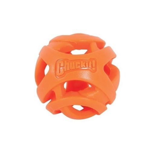 CHUCKIT BREATHE RIGHT LABDA (XL)