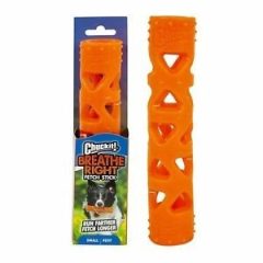 CHUCKIT BREATH RIGHT STICK (S)