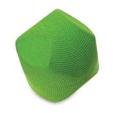 CHUCKIT ERRATIC REFLEXLABDA (M)