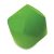 CHUCKIT ERRATIC REFLEXLABDA (M)
