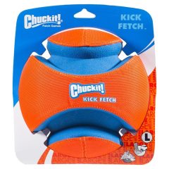 CHUCKIT KICK FETCH LABDA (L)