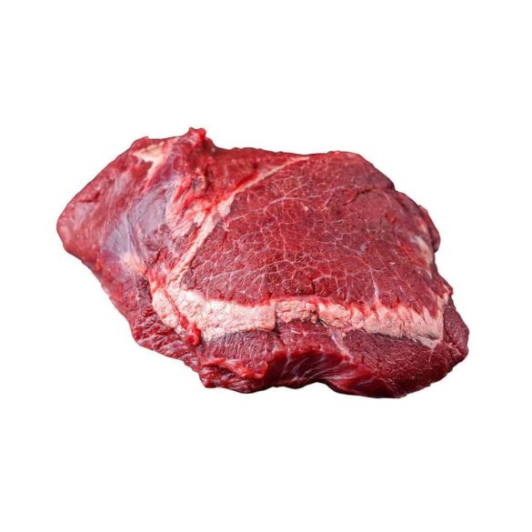 Marha pofahús 1kg