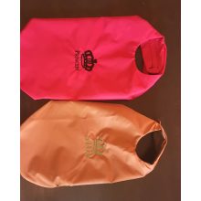 Esőkabát - tépőzáras