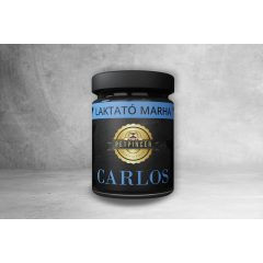 CARLOS - Laktató Marha (50% hústartalom)