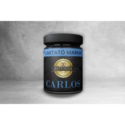 CARLOS - Laktató marha (50% hústartalom)