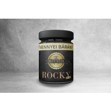 ROCKY - Mennyei Bárány