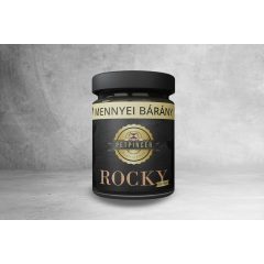 ROCKY - Mennyei Bárány