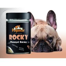 ROCKY - Mennyei Bárány
