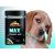 MAX - Zamatos Nyúl 50% hústartalom