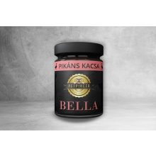 BELLA - Pikáns Kacsa