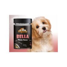 BELLA - Pikáns Kacsa