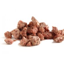 Aspol Marhahús csonttal, Lazaccal, zöldséggel 500g