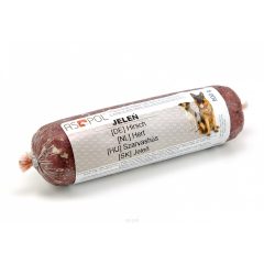 Aspol Szarvashús darált 500g