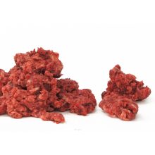 Aspol Szarvashús darált 500g