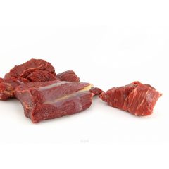 Aspol Lóhús darabok 500g