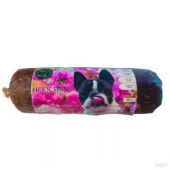 Hekk menü szarvassal és spenóttal 500g Special Dog Food