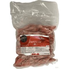 Kacsaláb 1kg (Speciál Dog Food)