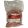 Kacsaláb 1kg (Speciál Dog Food)