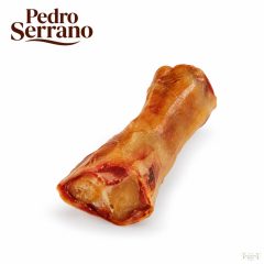 PEDRO SERRANO sertésköröm Kb 300g