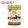 QUATTRO Meat Jerky Kacsaprotein Szelet 130 g