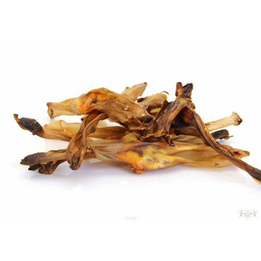 Aspol Szárított Nyúlfül 100g