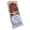 MiBiAl Nyúlvese 500g