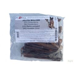 Aspol Szárított Marha vastagbél 100 g