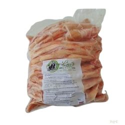 Kacsaláb 1kg (Livi’s)