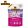 Wolfsblut VetLine Care Hypoallergenic Snack 100g