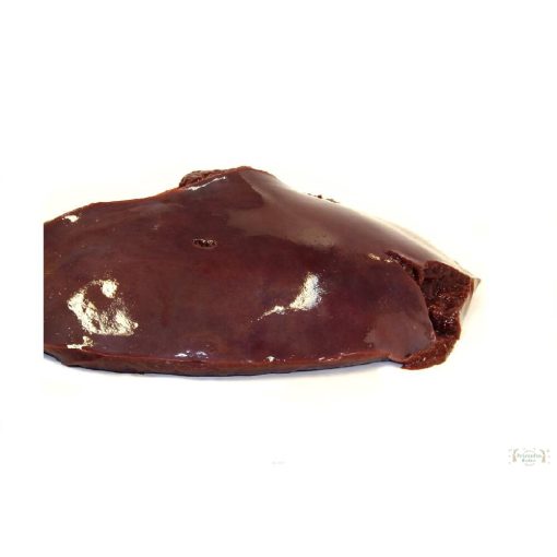 Aspol Marhamáj (kockára vágva) 500g