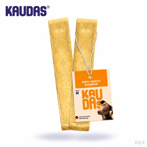 Kaudas Churpi Rágórúd M
