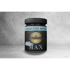   MAX PRIME - Zamatos nyúl - (csont nélkül) 70% hústartalom