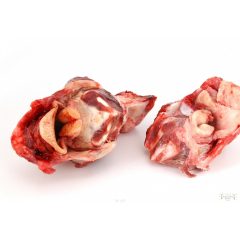 Aspol Marha gége 1kg