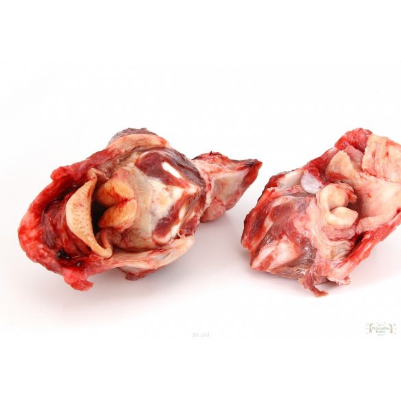 Marha gége 1kg (Aspol)