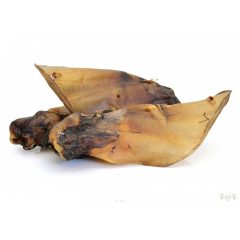 Aspol Szárított Marhafül 3db/cs (kb.100g)