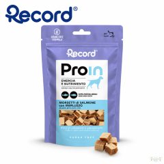 RECORD ProIn Morsetti Lazacos 75g