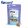 RECORD ProIn Morsetti Lazacos 75g