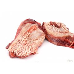 Aspol Marhapofa 1kg