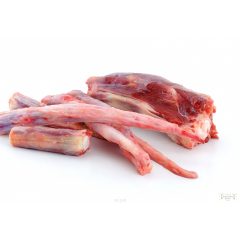 Aspol Marha farok darabok 1kg