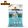 Wolfsblut VetLine Care Dental Fogápoló Stick 180g