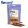 RECORD ProIn Stick Kacsás 75g