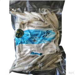 Aquadella (apróhal) 500g (Special Dog Food)